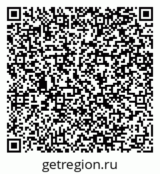 79064405701