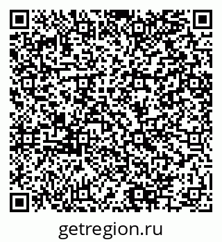 79064405703