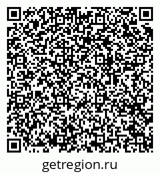 79064405705