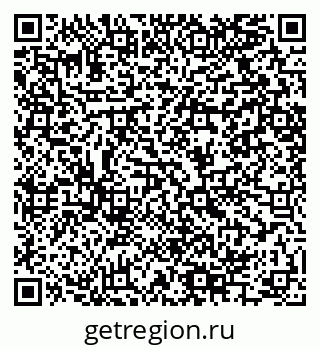 79064405706