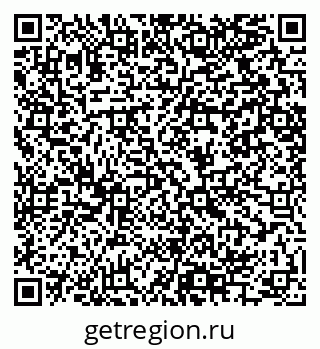 79064405708