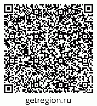 79064405709