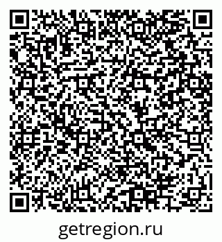 79064405710