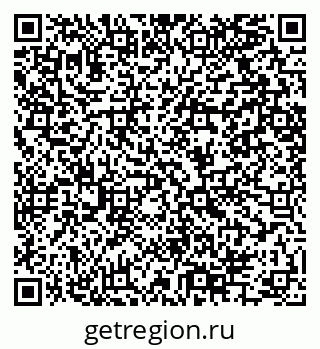 79064405711
