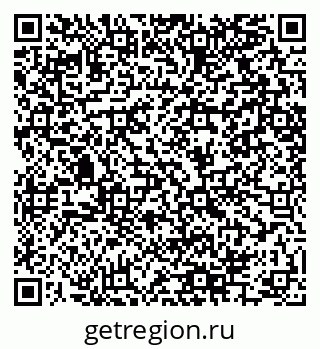 79064405712