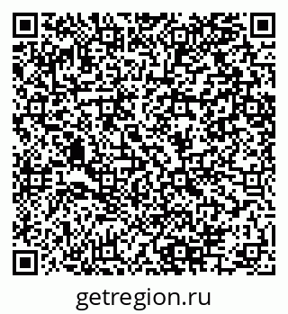 79064405713