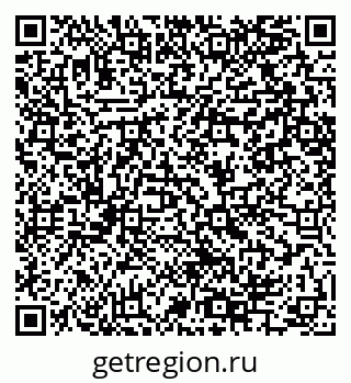 79064405714