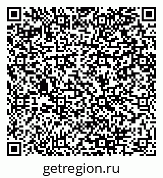 79064405715