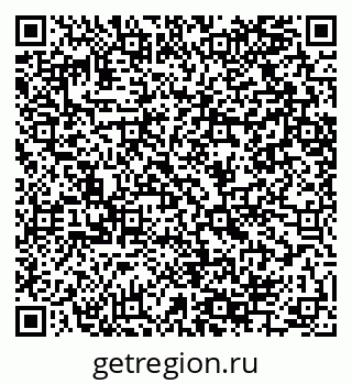 79064405718