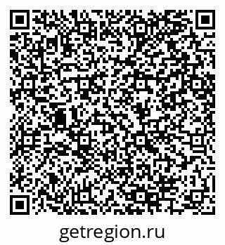 79064405719