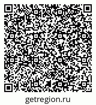 79064405720