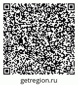 79064405721