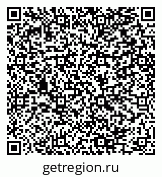 79064405722
