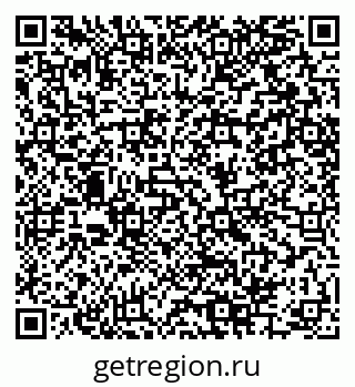 79064405723