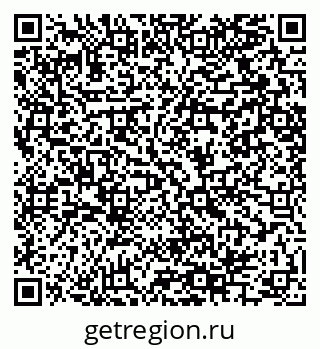 79064405725