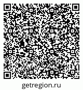 79064405726