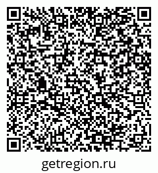 79064405728