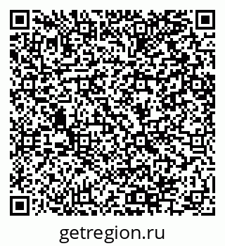 79064405729