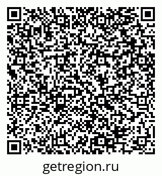 79064405730
