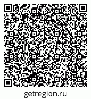 79064405732