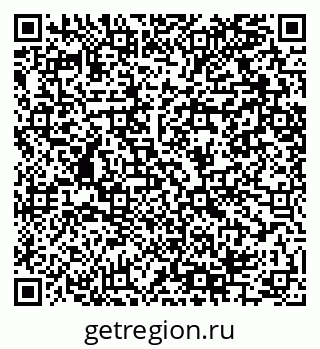 79064405734