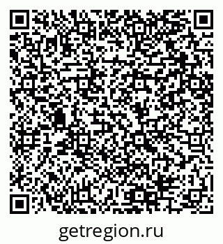 79064405735