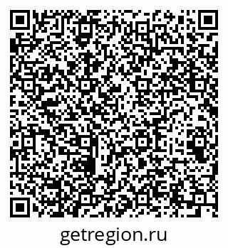 79064405736