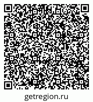 79064405737