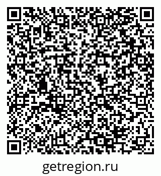 79064405738