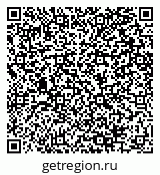 79064405739