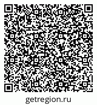 79064405740