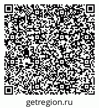 79064405741