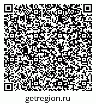 79064405742