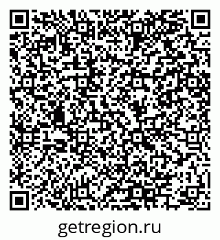 79064405743