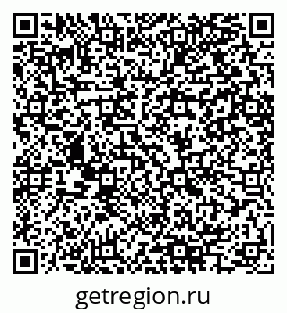 79064405744