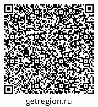 79064405745