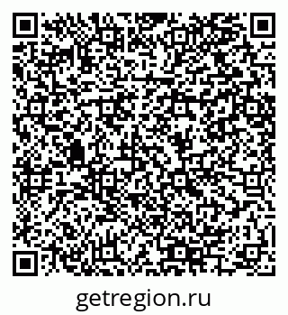 79064405746