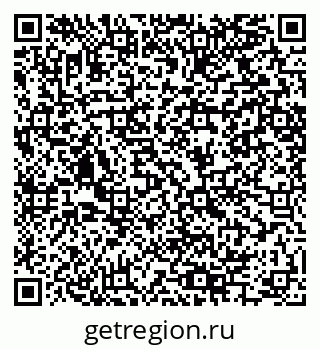 79064405747