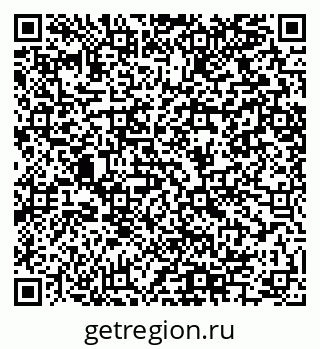 79064405749