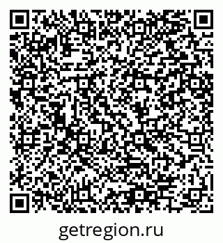 79064405751