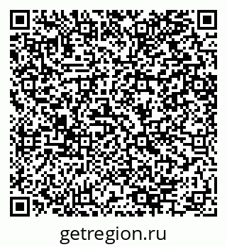 79064405752