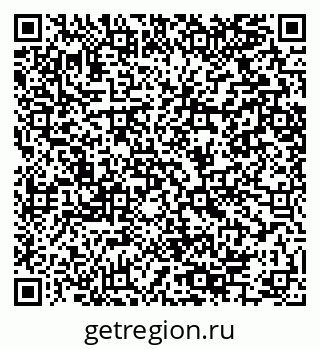 79064405753