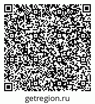 79064405754