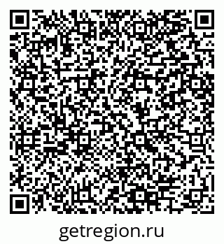 79064405755