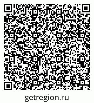 79064405756