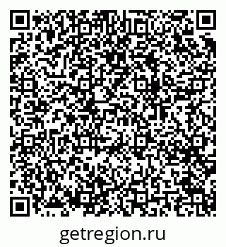 79064405757