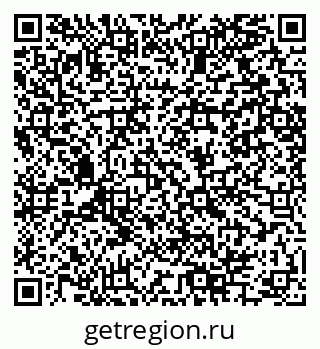 79064405761