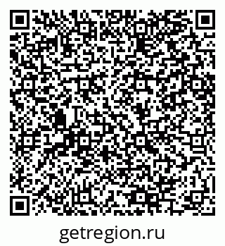 79064405762