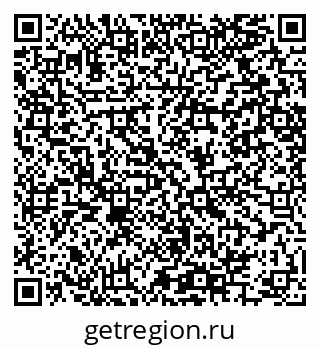 79064405763
