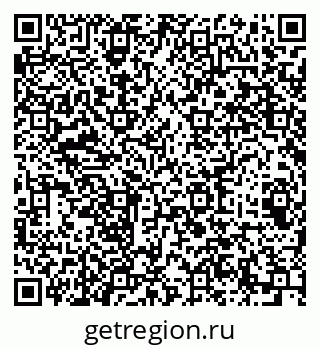 79064405764
